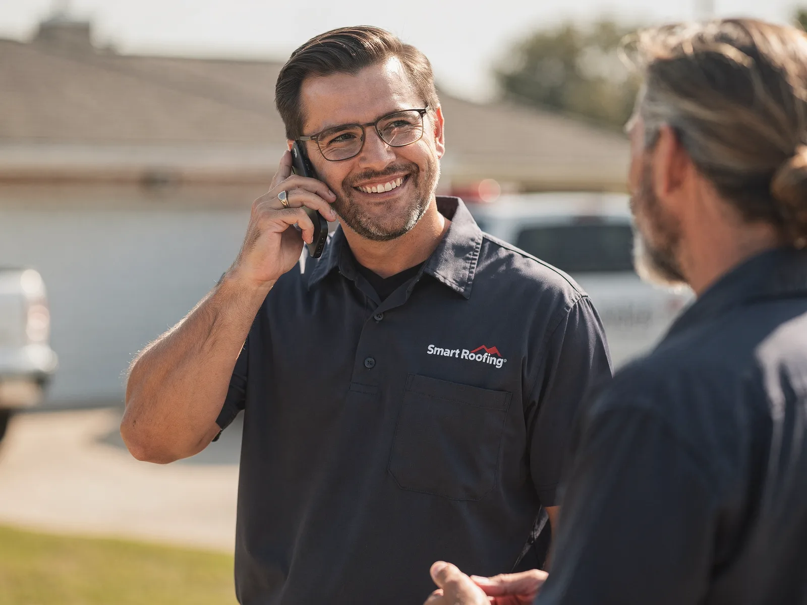 Roof Repair Dove Creek, CO FAQs